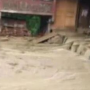 水利部针对南方6省区启动洪水防御Ⅳ级应急响应