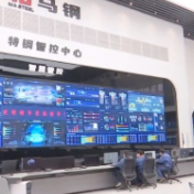 望长江|安徽:把握机遇 乘“智”而上