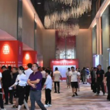 为400万老乡带去正宗湘味，2023味道湖南美食季深圳专场活动举行