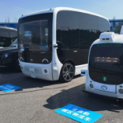 握住“方向盘”！长沙汽车产业“换道超车”