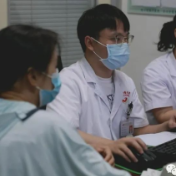 湖南：提升医疗服务水平 努力建设健康湖南