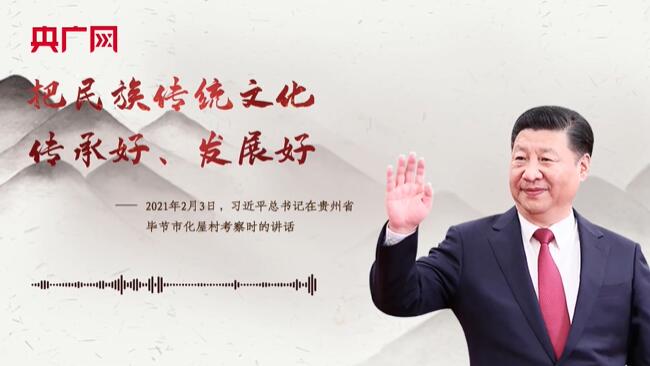 QQ截图20230807195553.jpg