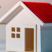 武汉取消住房限购政策