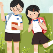 2023年秋季长沙中小学收费标准出炉