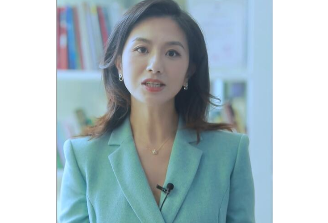 风芒锐评：如何给湖南发展做乘法？