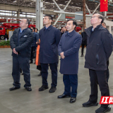 湘鄂赣市场监管领域开展协作 高频事项将实现“三省通办”