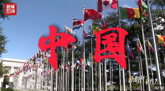 QQ20241001-182338.png