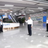 时政镜距离｜种好改革开放“试验田”