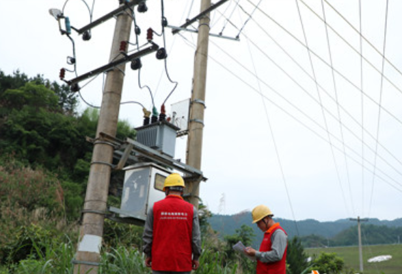 湘投能源岳州2×100万千瓦煤电工程项目初步设计通过评审