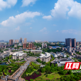 好房子怎么建？ 湖南住宅品质楼盘现场观摩会在长沙召开