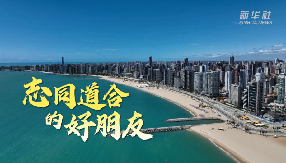 QQ20241120-203843.png
