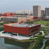 高质量发展在湖南丨岳麓山实验室：有“种”而来 携“土”而归 弄“潮”而立