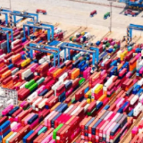 重磅！当前中国经济问答