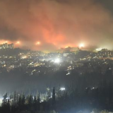 联合国专家：以军先发制人袭叙“无法无天” 美德军援以色列将担责