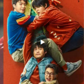 春节档电影高燃混剪，你最想看哪部？