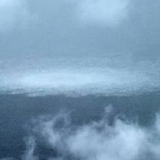 “北溪”爆炸调查背后的“三国杀”