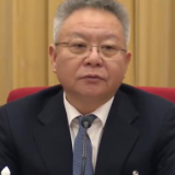 沈晓明主持召开省委网络安全和信息化委员会全体会议