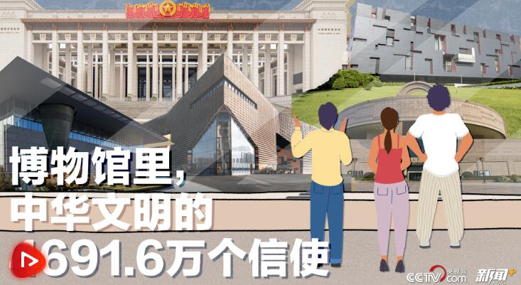 QQ截图20240517212907.jpg