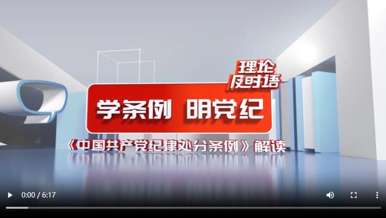 QQ截图20240614200005.jpg QQ截图20240614200005.jpg