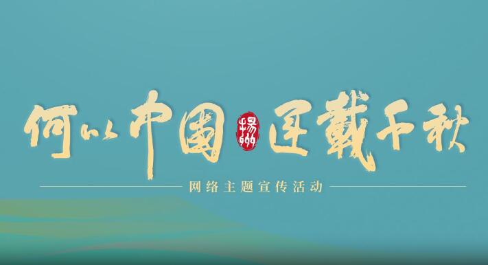QQ??20240628173850.jpg