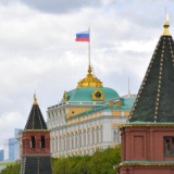 美2026年起将在德部署远程武器 俄表示将作出军事回应