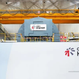 重大进展！这一装备让材料性能更强大