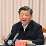 镜观·回响丨东北加快构筑向北开放新高地