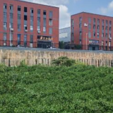 锚定现代化 改革再深化|湖南浏阳：农村集体经营性建设用地入市试点唤醒沉睡资产