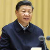 天天学习丨创办70年 这个培训班促新疆长治久安