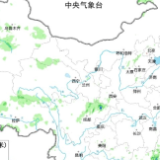 强冷空气和台风来袭！多地气温将创新低