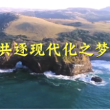 中非合作论坛｜携手前行 共逐现代化之梦