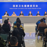 中国疾控中心：均是已知病原体 未出现新发传染病