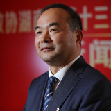 特写湖南・声音丨漆平波：加强民营企业应收账款管理助力企业发展