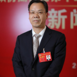 特写湖南·声音丨胡建新：加快培育湖南民营先进制造业集群 大力推进制造强省