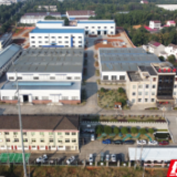 产学研携手“革新”环保涂料 瞄准绿色产业新蓝海丨走上生产线的好成果