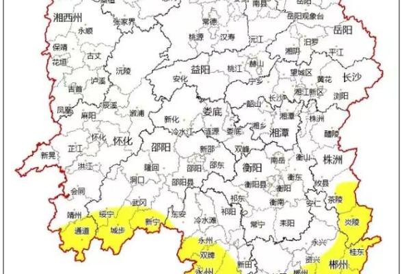 春运早知道丨寒潮今晚到，最低-2℃！春运路上请注意！