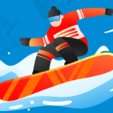 一图了解！冬奥遗产在中国的悄然转化