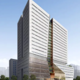 长沙将添一座城市记忆新地标