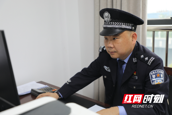 1746008678913-c2lqq3wj0w_副本.png