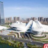 何朝晖主持召开湖南湘江新区（长沙高新区）管委会主任会议（区政府常务会议）