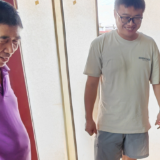 岩山“土货”香飘长沙，湖南水电职院学子“以购代扶”架起“产销桥”
