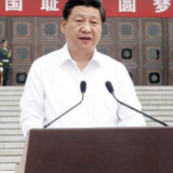 学而时习之｜历史是最好的教科书，最好的清醒剂