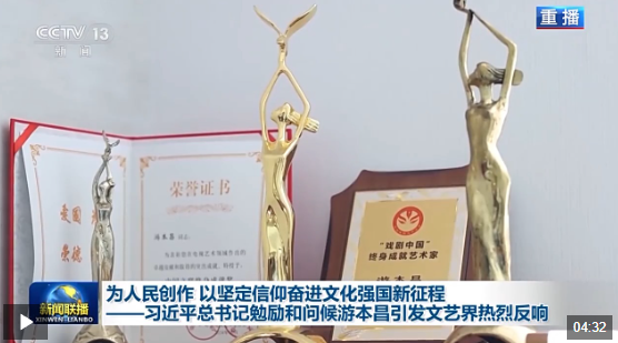 QQ20250707-083607.png