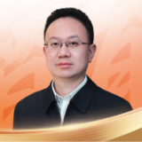 潜能实践论（三）丨津市市委书记彭子晟：未来产业不是大城市的专利