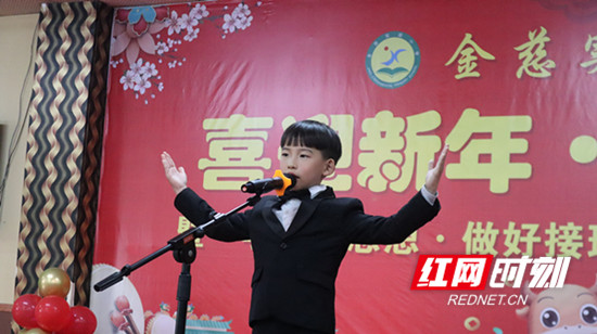 微信图片_20201231153941_副本.jpg