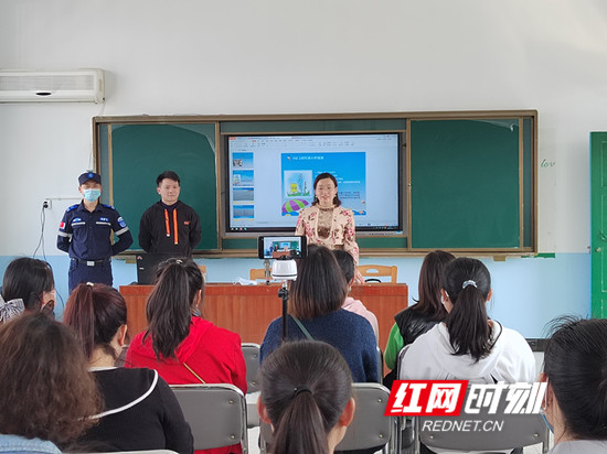 微信图片_20220311082244_副本.jpg