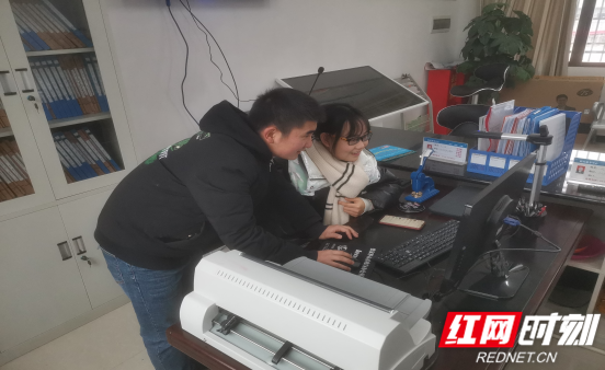 微信图片_20201223122546.png