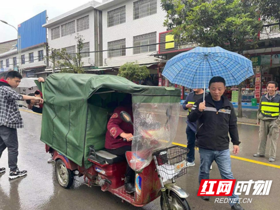 微信图片_20210421153157.png