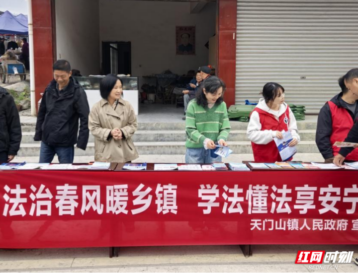 图片1_副本.png 图片1_副本.png