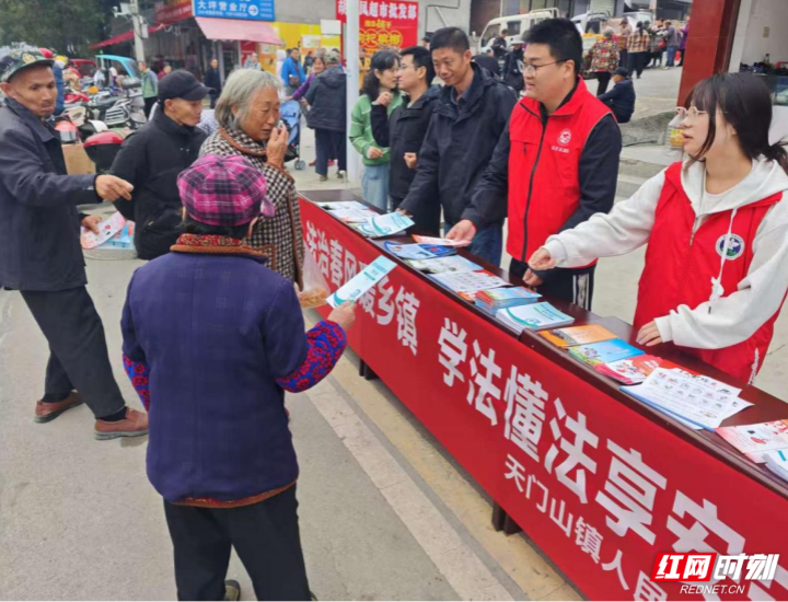 图片3_副本.png 图片3_副本.png